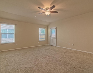 11312 Malta Dr - Photo Thumbnail 15