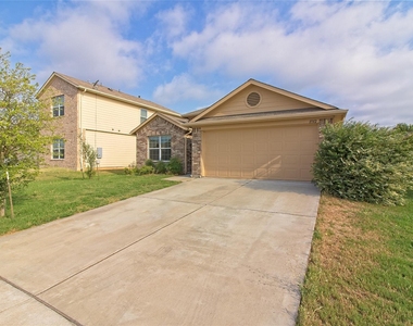 11312 Malta Dr - Photo Thumbnail 1