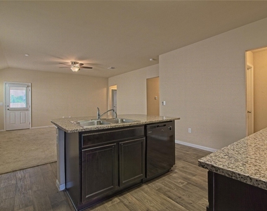 11312 Malta Dr - Photo Thumbnail 11