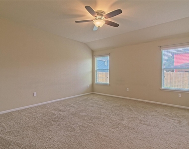 11312 Malta Dr - Photo Thumbnail 16