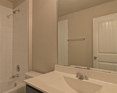 11312 Malta Dr - Photo Thumbnail 23