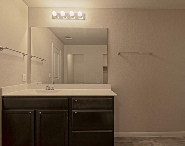 11312 Malta Dr - Photo Thumbnail 20