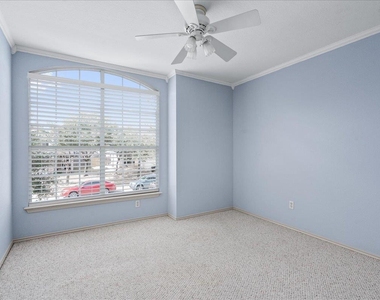 17413 Toyahville Trl - Photo Thumbnail 14