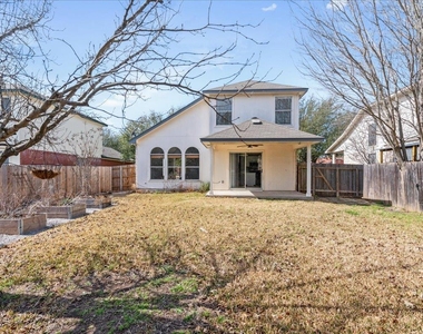 17413 Toyahville Trl - Photo Thumbnail 16