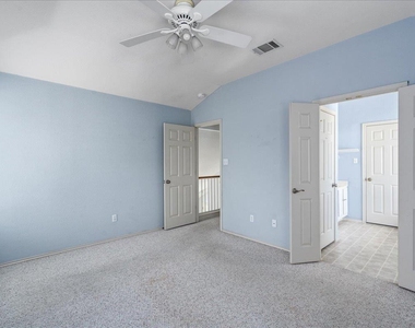 17413 Toyahville Trl - Photo Thumbnail 9