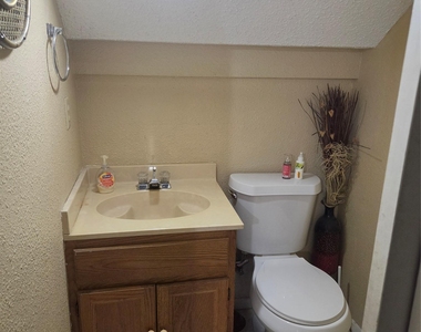 8716 Clearbrook Trl - Photo Thumbnail 7