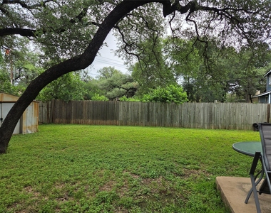 8716 Clearbrook Trl - Photo Thumbnail 12