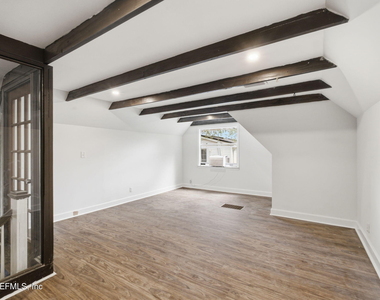 1406 Palmer Terrace - Photo Thumbnail 18