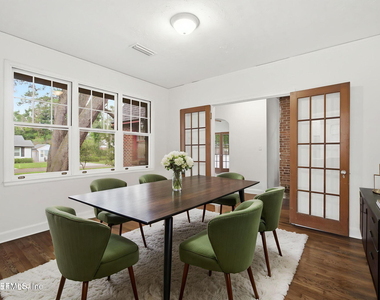 1406 Palmer Terrace - Photo Thumbnail 9
