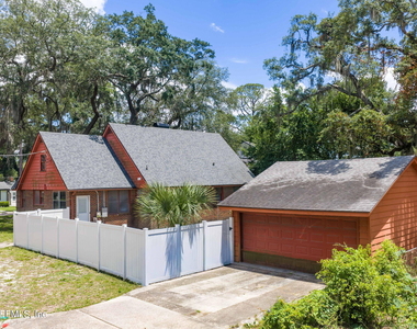 1406 Palmer Terrace - Photo Thumbnail 32