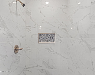 1406 Palmer Terrace - Photo Thumbnail 22