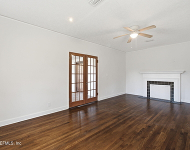 1406 Palmer Terrace - Photo Thumbnail 6