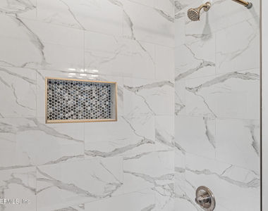 1406 Palmer Terrace - Photo Thumbnail 29