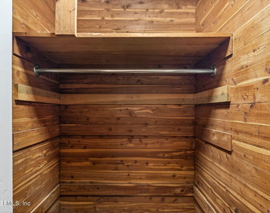 1406 Palmer Terrace - Photo Thumbnail 27