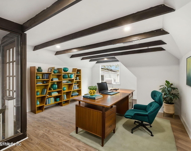 1406 Palmer Terrace - Photo Thumbnail 19