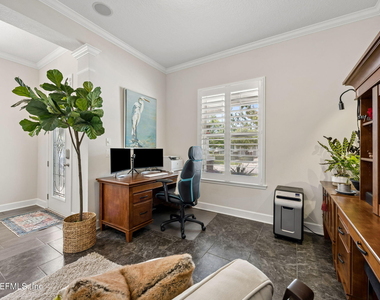 45 Tamarac Avenue - Photo Thumbnail 12