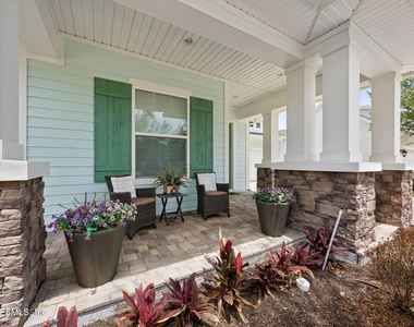 45 Tamarac Avenue - Photo Thumbnail 3