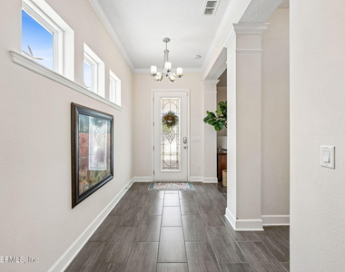 45 Tamarac Avenue - Photo Thumbnail 5