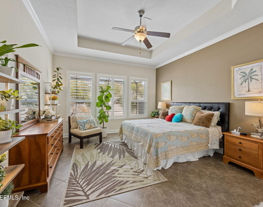 45 Tamarac Avenue - Photo Thumbnail 20