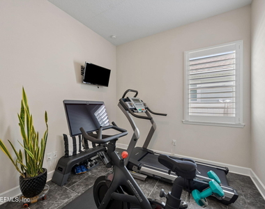 45 Tamarac Avenue - Photo Thumbnail 25