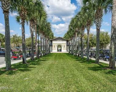 45 Tamarac Avenue - Photo Thumbnail 41