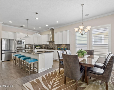 45 Tamarac Avenue - Photo Thumbnail 13