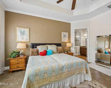 45 Tamarac Avenue - Photo Thumbnail 21