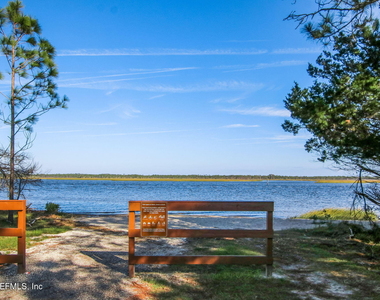 45 Tamarac Avenue - Photo Thumbnail 42