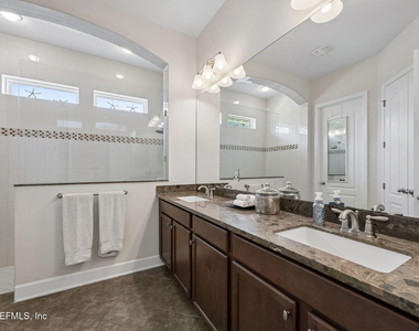 45 Tamarac Avenue - Photo Thumbnail 23