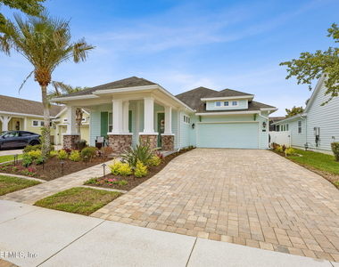 45 Tamarac Avenue - Photo Thumbnail 2