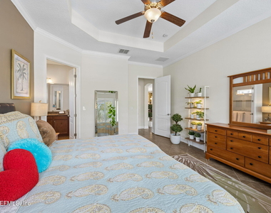 45 Tamarac Avenue - Photo Thumbnail 22