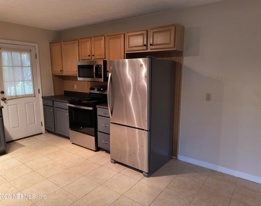 1183 Violet Street - Photo Thumbnail 2