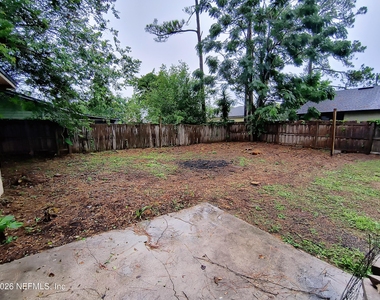 1183 Violet Street - Photo Thumbnail 15
