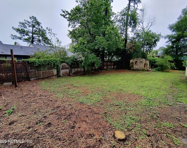 1183 Violet Street - Photo Thumbnail 14