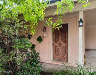1183 Violet Street - Photo Thumbnail 1