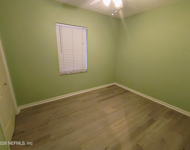1183 Violet Street - Photo Thumbnail 8