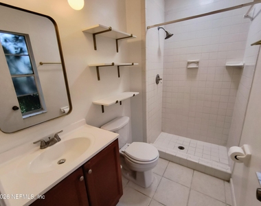 1183 Violet Street - Photo Thumbnail 12