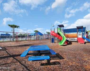 157 Hubbard Bend - Photo Thumbnail 27