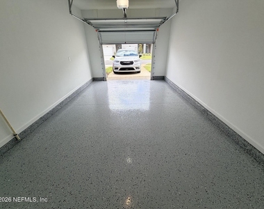 157 Hubbard Bend - Photo Thumbnail 16