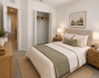 157 Hubbard Bend - Photo Thumbnail 9
