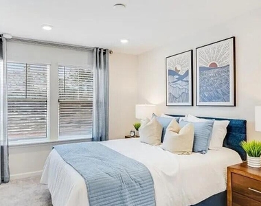 157 Hubbard Bend - Photo Thumbnail 13