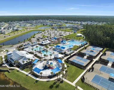 157 Hubbard Bend - Photo Thumbnail 34