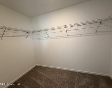 157 Hubbard Bend - Photo Thumbnail 12