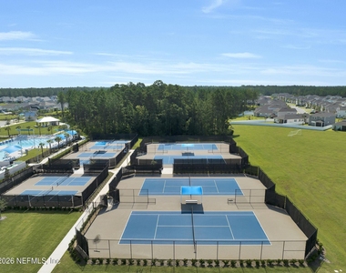 157 Hubbard Bend - Photo Thumbnail 28