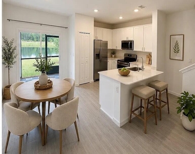 157 Hubbard Bend - Photo Thumbnail 7