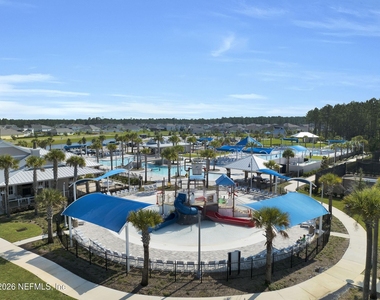 157 Hubbard Bend - Photo Thumbnail 25