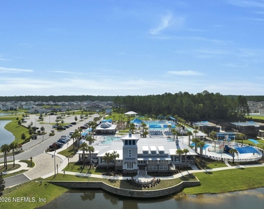 157 Hubbard Bend - Photo Thumbnail 23