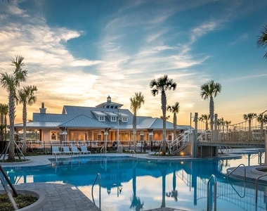 157 Hubbard Bend - Photo Thumbnail 21