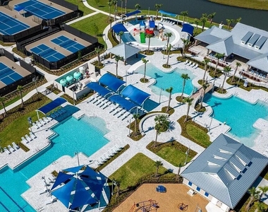 157 Hubbard Bend - Photo Thumbnail 26