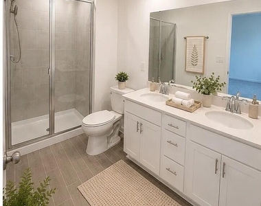 157 Hubbard Bend - Photo Thumbnail 10